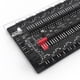 thumbnail image 3 of Controlador Ventilador Hub Splitter Cooler Master 4Pin PWM Y 5V 3PIN Argb 10/16, 3 of 9