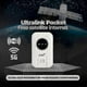 thumbnail image 1 of Free Satellite Internet in Your Pocket, Router Unlimited Satellite Internet Portable Satellite Internet WiFi, Ultra Link Freeus, 1 of 4