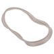 thumbnail image 1 of unbranded Repuesto De Para Olla Arrocera De Silicona Resistente Altas Temperaturas, 1 of 7