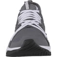 thumbnail image 4 of Tenis Puma Ignite XT Netfit para Hombre 190057-07 gris 28.5 Puma 190057-07 IGNITE XT NETFIT, 4 of 7