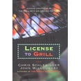 thumbnail image 1 of Pre-Owned License to Grill: Achieve Greatness At The Grill With 200 Sizzling Recipes, 9780688139438, 0688139434, Hardcover, 1 edition, 1 of 1