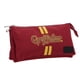 thumbnail image 2 of Lapicera Triple Juvenil Unisex Warner Bros Harry Potter (Logo Gryffindor), 2 of 4