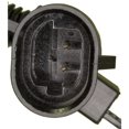 thumbnail image 4 of ABS Wheel Speed Sensor, 4 of 4