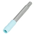 thumbnail image 4 of Pajita plegable, pajita telescópica plegable de acero inoxidable 304, pajita plegable para beber, estándares líderes en la industria, 4 of 14