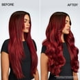 thumbnail image 4 of Redken - Recharge d'Après-shampoing Acidic Color Gloss 500 ml, 4 of 7