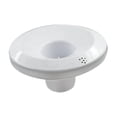 thumbnail image 2 of Siruishop Distributeur d'Eau Siège Intelligent Accessoire Polyvalent Pièces de Refroidisseur d'Eau Style A, 2 of 8