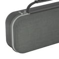 thumbnail image 3 of BLEEUS Hard Carrying Case Shockproof Travel Storage Case For Portal (A)Game Accessories, 3 of 10