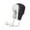 Black, variant on Fashion Women Men Sport Style Solid Keep Warm Winter Outdoor Cycling Windproof Ear Hats Frock Mens Cold Weather Gear Winter Apparel Warmest Winter Hats for Men Thermal Winter Hat for Men