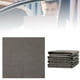 thumbnail image 4 of Espesado Paño de Limpieza de Fibra Fina Paños de Limpieza de Fibra Fina Paños de Limpieza Reutilizables Casa/Cocina/Coche Etc, 4 of 7