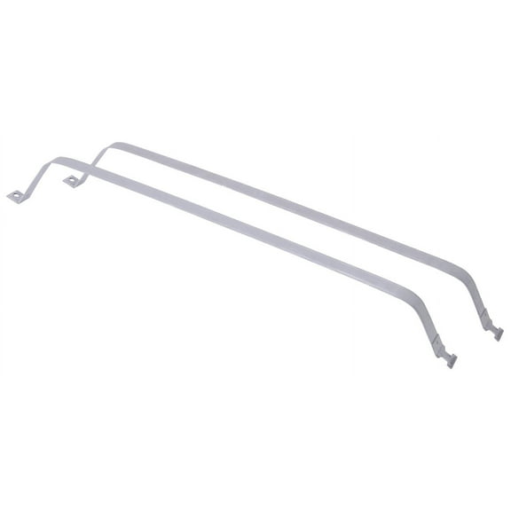 Spectra Premium ST36 Fuel Tank Strap(s)