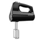 thumbnail image 1 of Batidora de Mano Black & Decker 5 Velocidades mas Turbo, 1 of 3