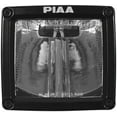 thumbnail image 3 of PIAA RF SERIES 3" LED CUBE LIGHT FLOOD BEAM KIT, 3 of 7