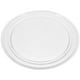 thumbnail image 1 of Plato giratorio para microondas, plato giratorio para horno microondas, suministros de vidrio para microondas, 1 of 8