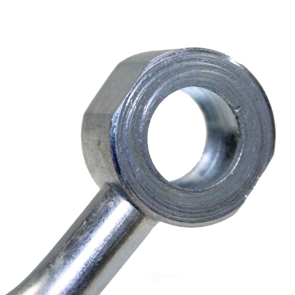 Edelmann 80819 Pressure Line Assembly