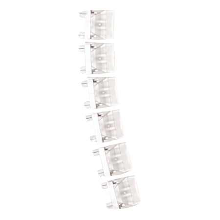 ForeverPRO 00752315 Push Button Set for Bosch Appliance 752315