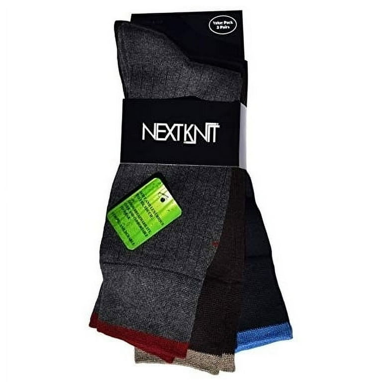 Next mens socks discount