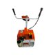 thumbnail image 3 of DESMALEZADORA HOSHI 280HB 38.9 CC MOTOR 2T, 3 of 4