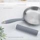 thumbnail image 2 of Pot Handle Anti-Scalding Heat Insulation Cover, Silicone Thermal M, 2 of 5