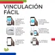 thumbnail image 5 of Cámara De Seguridad Wifi Exterior Vigilancia Vision Nocturna, 5 of 7