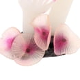 thumbnail image 4 of Acuario-Acuario-Artificial Blanco Yuyangstore Acuario Terrario Hierba, 4 of 8