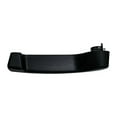 thumbnail image 3 of Yassdwbn Car Interior Door Handle 8200766676 93168061 For Renault Traffic III Master III, 3 of 5