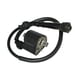 thumbnail image 5 of Bobina del motor,Bobina de encendido 3530-053 3430-064 21121-S006,33410-09F00 33410-19B10 5FU-82310-00-00,4KJ-82310-10-00 Piezas de repuesto para motor de automóvil,Repuestos para automóviles, 5 of 8