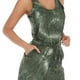 thumbnail image 4 of Jumpsuit tie-dye Alysh T96005/Contemporáneo / Teenager/Jumpsuit, 4 of 4