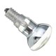 thumbnail image 5 of Replacement Bulb for Lava Lamp E14 R39 30W Spotlight Screw Bulb Clear Reflector Spot Lamps La-qq[HkkK], 5 of 5