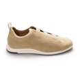 thumbnail image 4 of Tenis Casual Dorothy Gaynor Arena Hombre T 27.5, 4 of 4