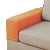 furniture protectors