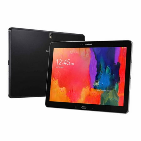 Samsung Galaxy Note Pro 12.2" Tablet 64GB