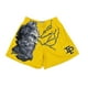 thumbnail image 3 of Inaka Power Shorts 2022 verano gimnasio hombres mujeres correr deportes baloncesto Fitness pantalones malla secado rápido Homme transpirable tendencia pantalones cortos Z, 3 of 3