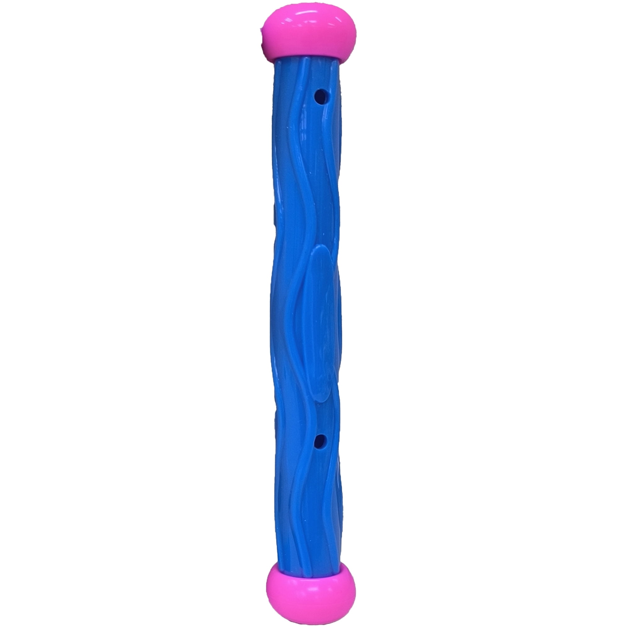 RIPPLE: Rainbow Dive Sticks - 5 Piece, Pool & Water Games Toys, Build Swimming Skills, Vibrant Colors For Visibility, Toss & Retrieve Play, Kids 8+