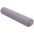 thumbnail image 5 of Poids de Barre de 3Lb (1360g), 5 of 5