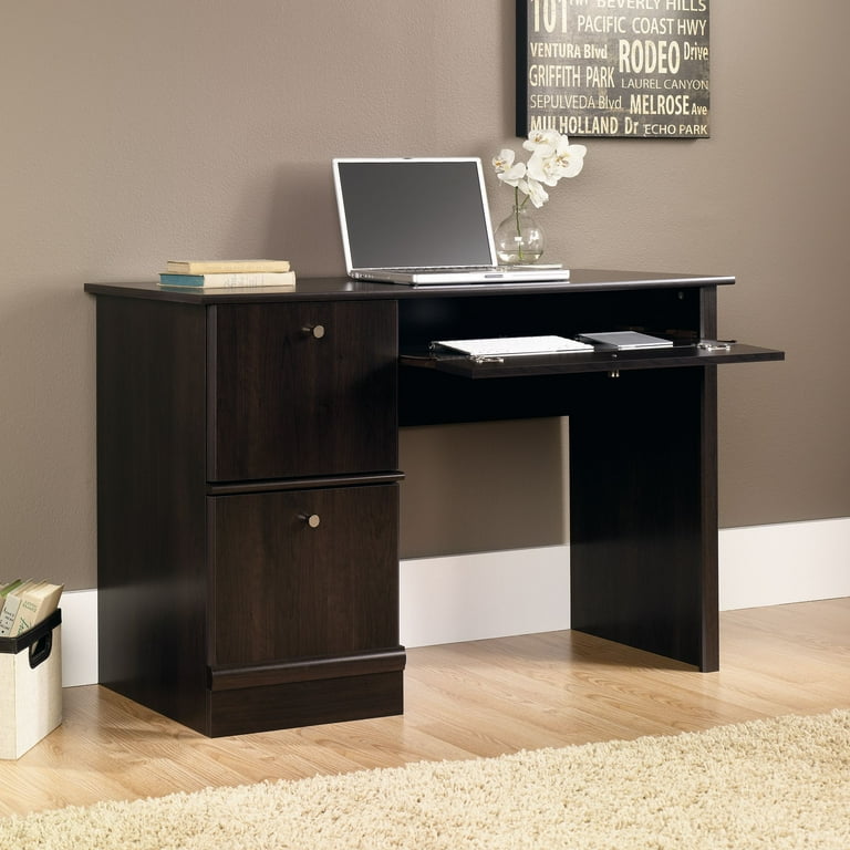 Walmart pc desk deals