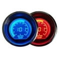 thumbnail image 1 of Oubit Digital Water Temp Gauge,Water Temperature Meter for Water Temp Gauge LED Water Temp Meter Unmatched Quality, 1 of 9