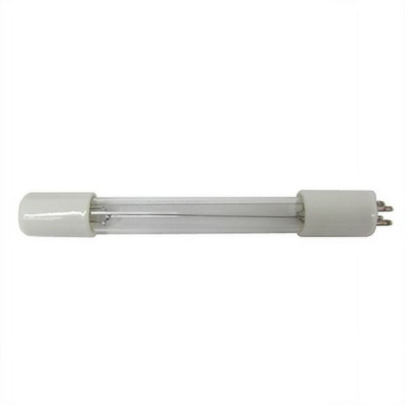LSE Lighting Bulb 5W HO High Output T5 4pin for IL5