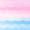 Light Pink Stripes, variant on Yayeee Table Runner 70 inches Long Home Kitchen Dinning Party Decoration, Orange Fruit
