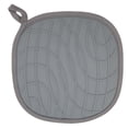 thumbnail image 1 of Hot Mat, Foldable Machine Washable Insulation Pads For Home For Beauty Salon ANGGREK IB1413, 1 of 8
