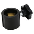 thumbnail image 2 of Microscope Fixing Holder, Stereo Microscope Limit Ring High Strength Durable Stable Performance 32mm Rustproof  For Repair, 2 of 8