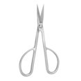 thumbnail image 1 of Bud Trimming Scissors, Flowers Stem Cutters High Hardness  For Garden, 1 of 8