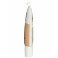 thumbnail image 4 of CoverGirl Clean Matte BB Cream Medium 540 For Oily Skin 1 oz (Pack of 3), 4 of 5