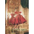 thumbnail image 2 of My Favourite Dress, 2 of 4