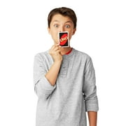 UNO Card Game Uno