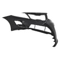 thumbnail image 3 of For 2014-2016 Kia Optima Front Front Bumper Cover, 3 of 3