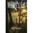 thumbnail image 2 of Wilder's Foe, Diane Bradley Paperback, 2 of 2
