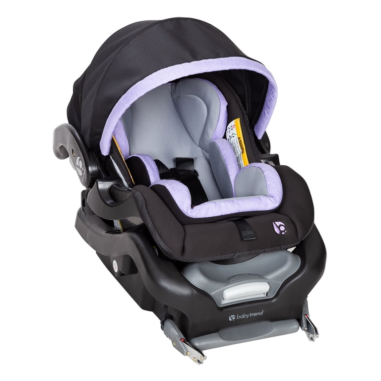 cybex cloud t airplane SensorSafe Infant Car Seat – Modern Natural Baby Old Wooden Fishing Reels Style:With External Bluetooth 30 in Width 17.6 manual-image