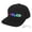 Black, variant on Programmable LED Cap Bluetooth App Controlled Customizable Message Display Hat for Outdoor Concerts Festivals and Parties Unisex White 7.87 inches / 20 cm