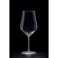 thumbnail image 2 of Tulipa White Wine set/6, 2 of 4