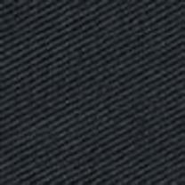 Covercraft Seatsaver Second Row Polycotton Charcoal Fits select: 2017-2018 FORD F250 SUPER DUTY, 2017-2018 FORD F350 SUPER DUTY